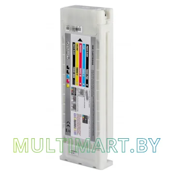 Картридж Sakura Printing SIC13T694500 картинка 2